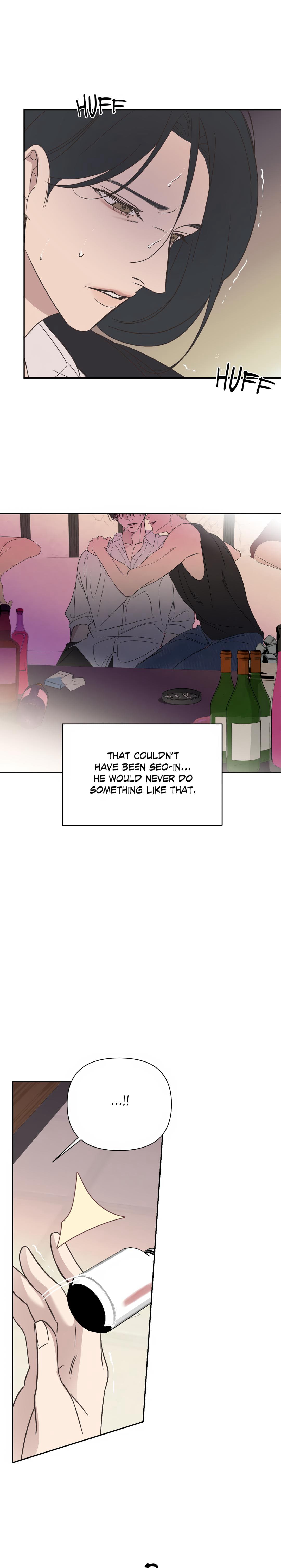 backlight, Chapter 32 image 19